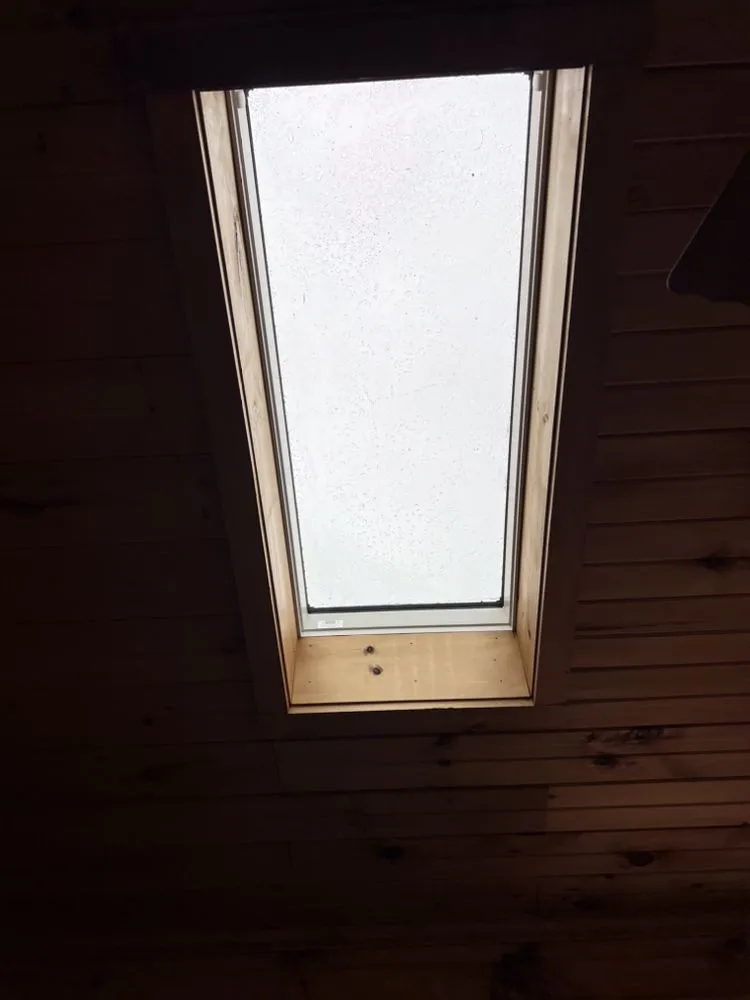 Slide of D&P Allstar Contracting