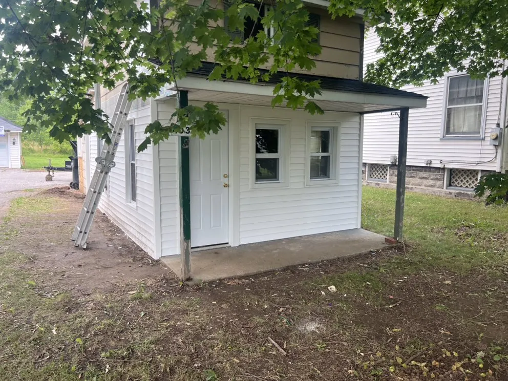 Slide of D&P Allstar Contracting