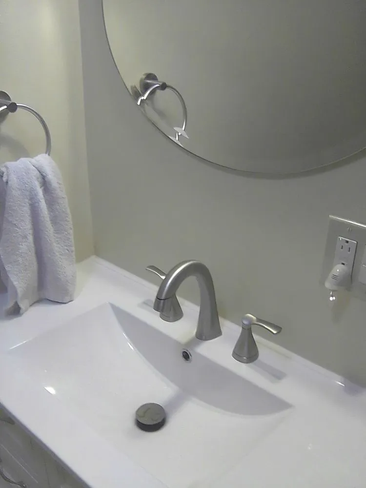 Slide of D&P Allstar Contracting