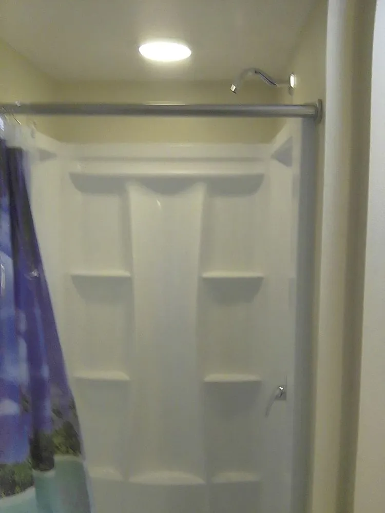 Slide of D&P Allstar Contracting