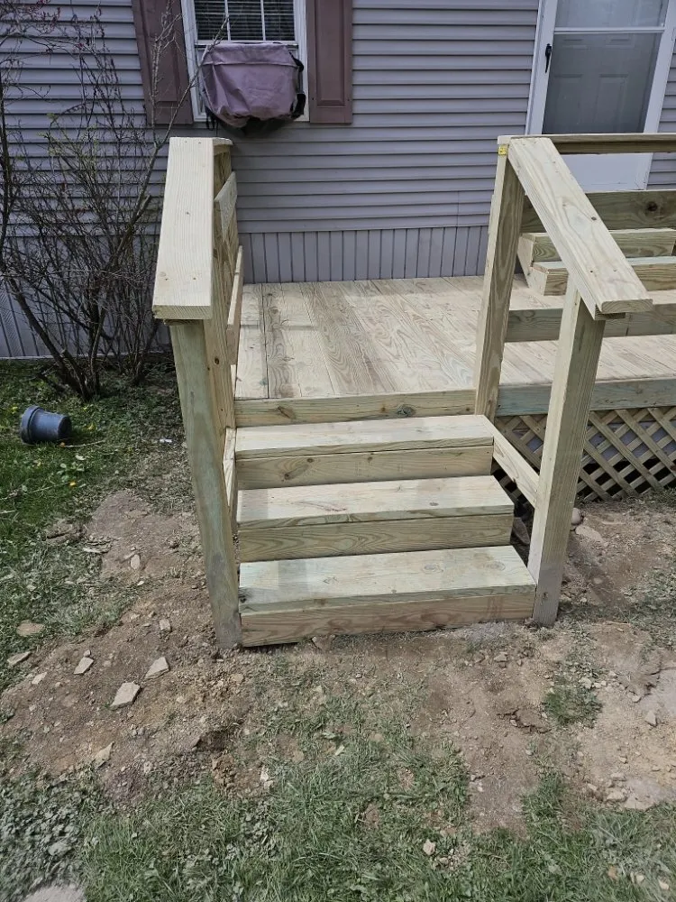 Slide of DP and Associates