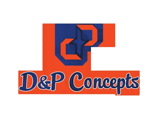 D&P Concepts