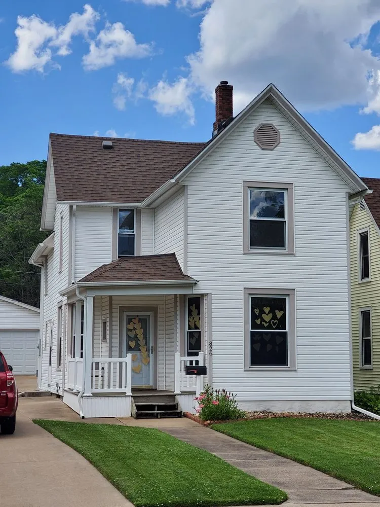 Slide of DP Construction