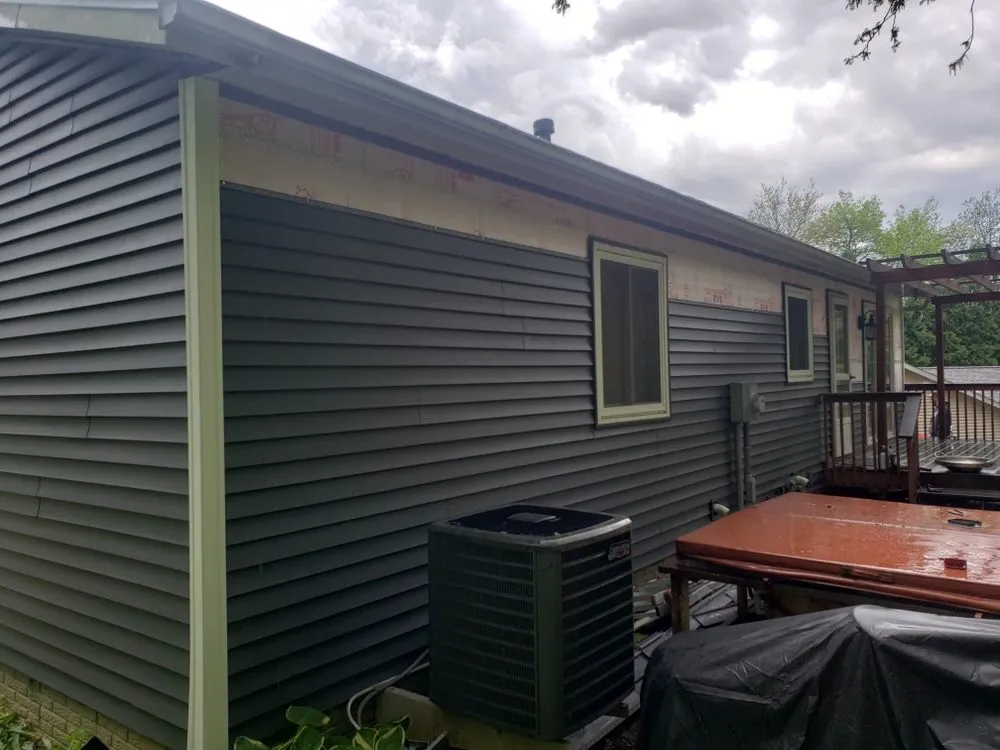 Slide of DP Construction