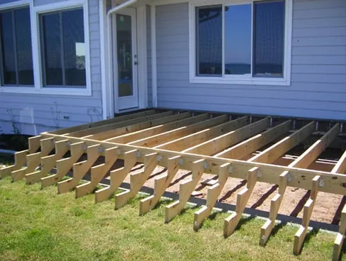 Slide of DP Customs N-Terior & X-Terior