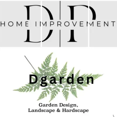 DP home Improvement & Dgarden Corporation