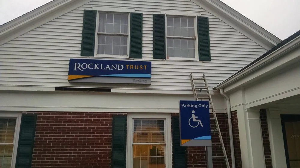 Slide of DP Renovation