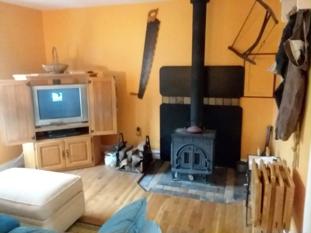 Slide of DP Renovation