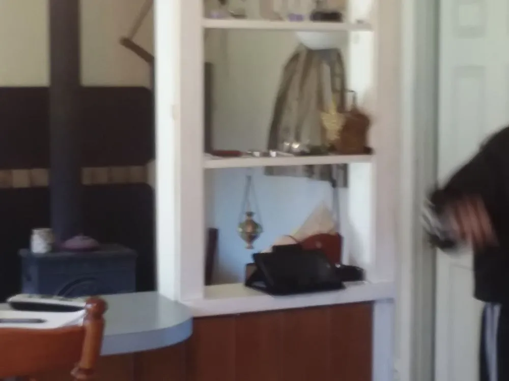 Slide of DP Renovation