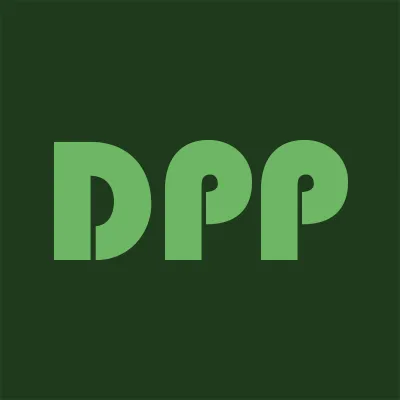 Slide of DP Renovation