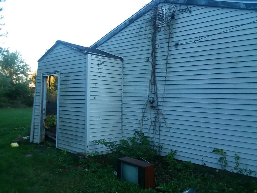 Slide of DP Renovation