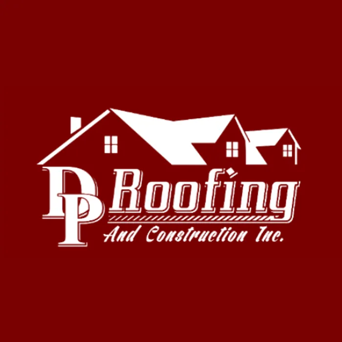 Slide of DP Roofing and Construction