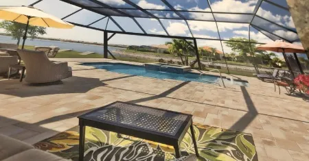 Slide of DPA Enterprizes