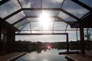 Slide of DPA Enterprizes