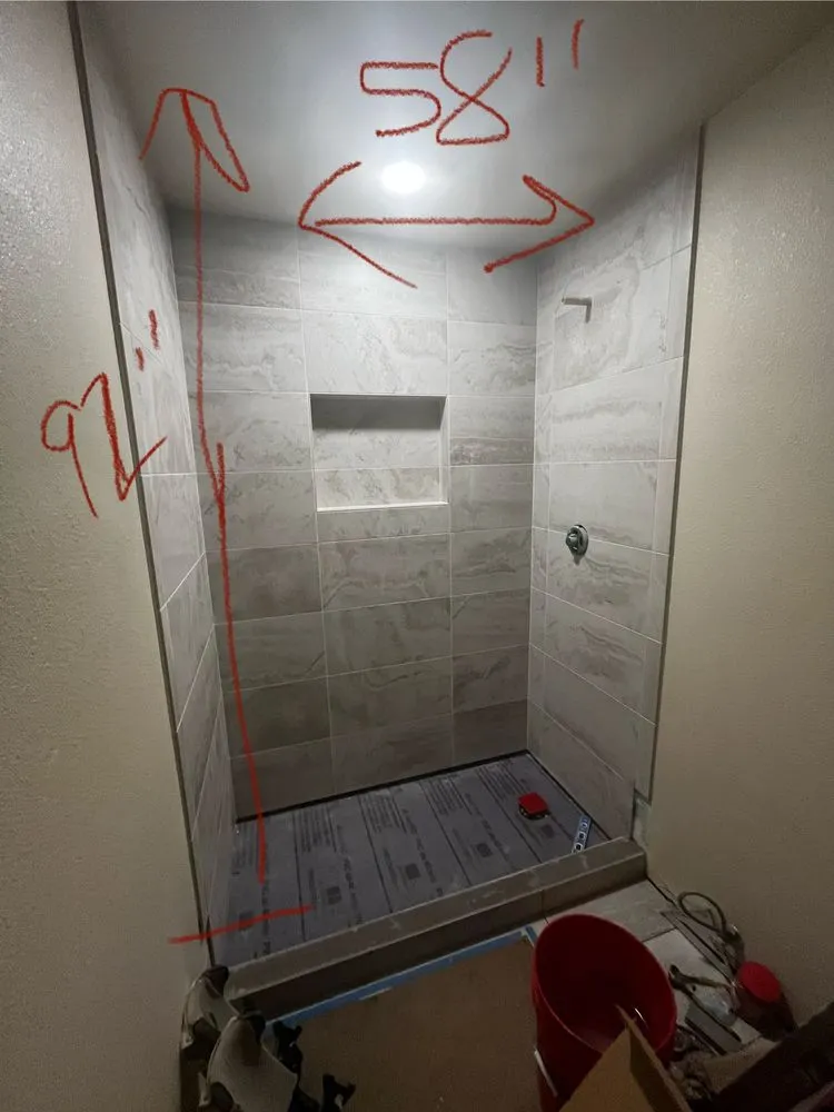 Slide of DPD Construction