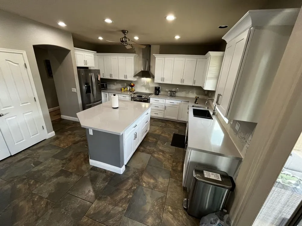 Slide of DPD Construction