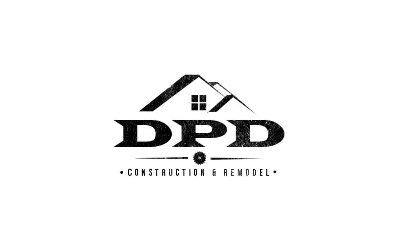 Slide of DPD Construction