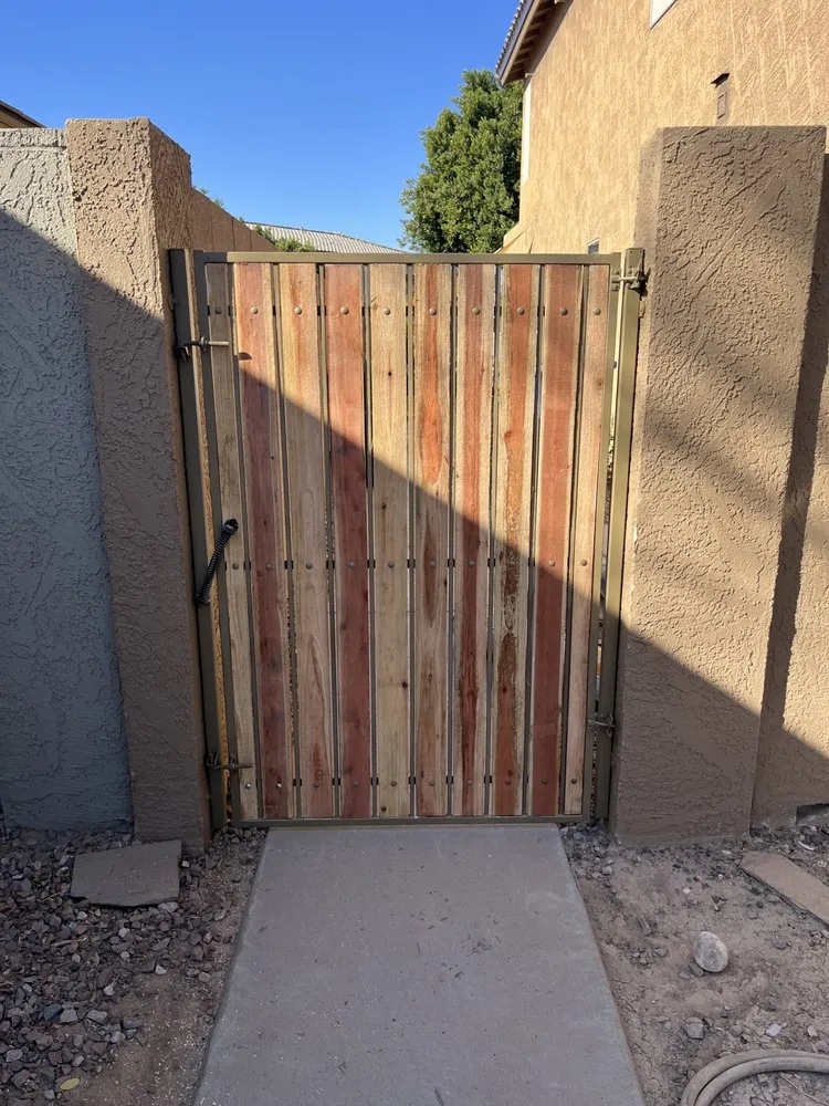 Slide of DPD Construction