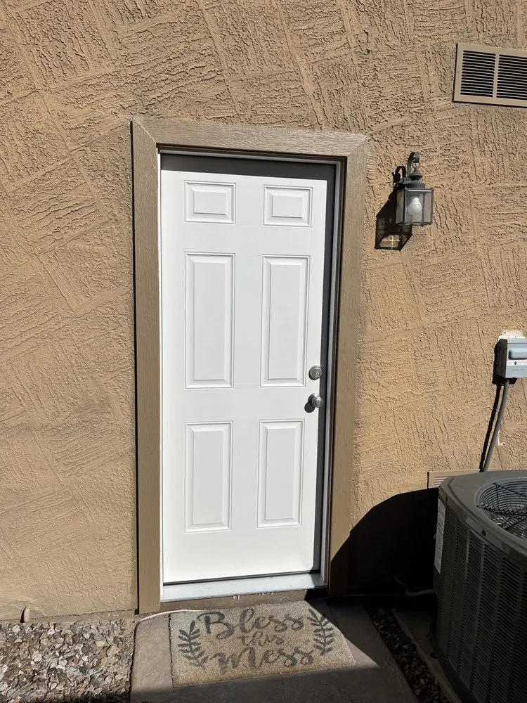 Slide of DPD Construction