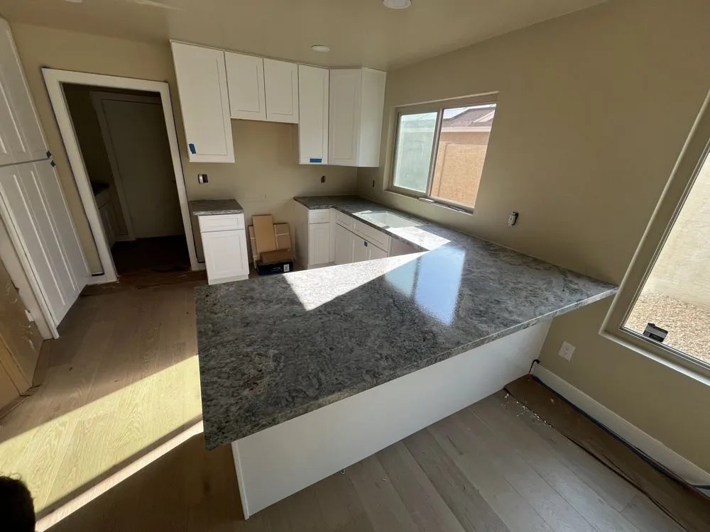 Slide of DPD Construction