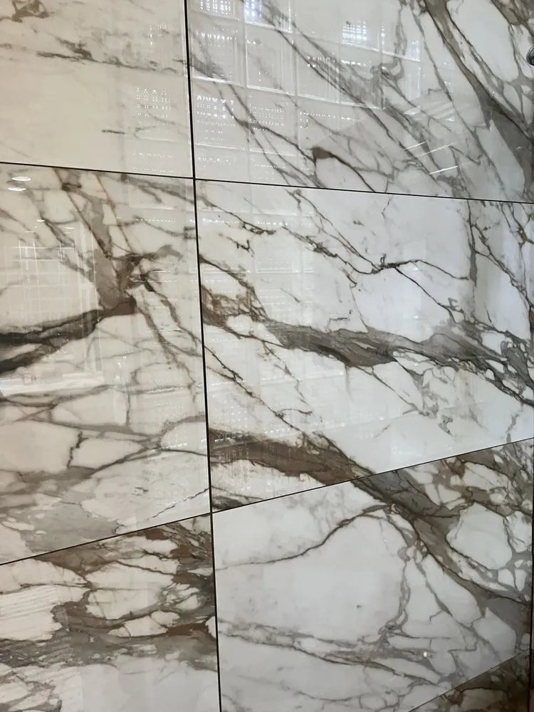 Slide of DPereira Flooring & More