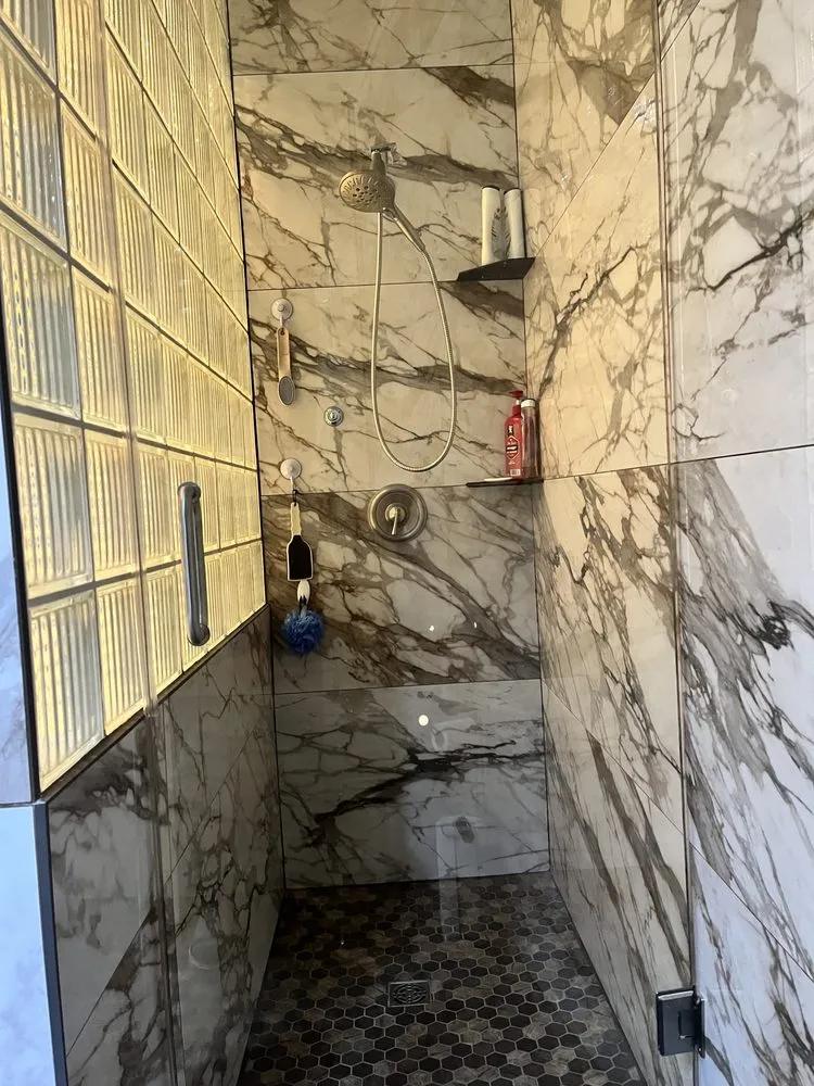 Slide of DPereira Flooring & More