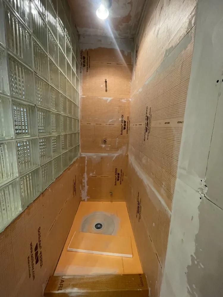 Slide of DPereira Flooring & More