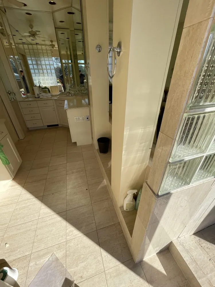 Slide of DPereira Flooring & More