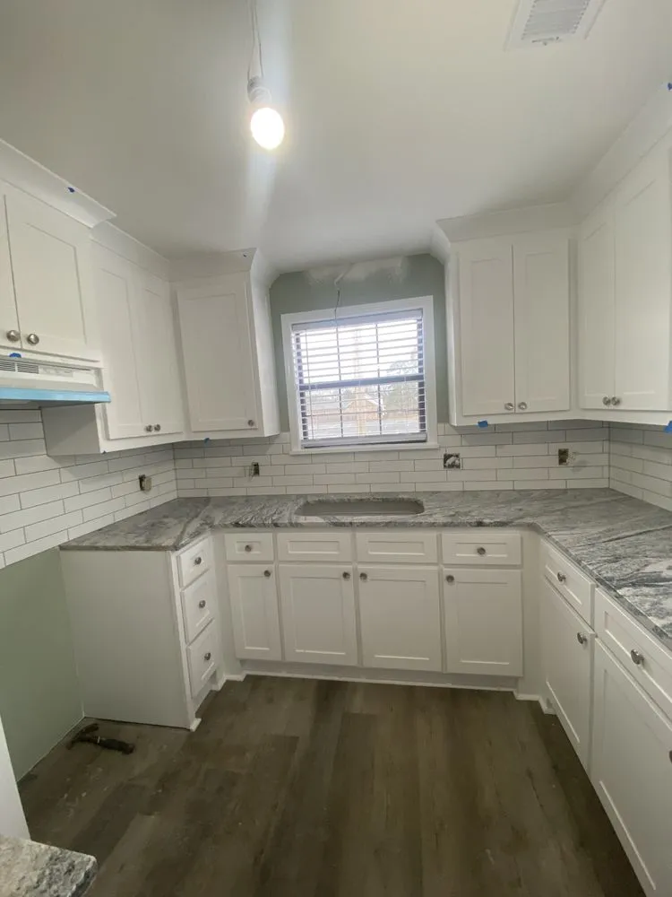 Slide of DPereira Flooring & More