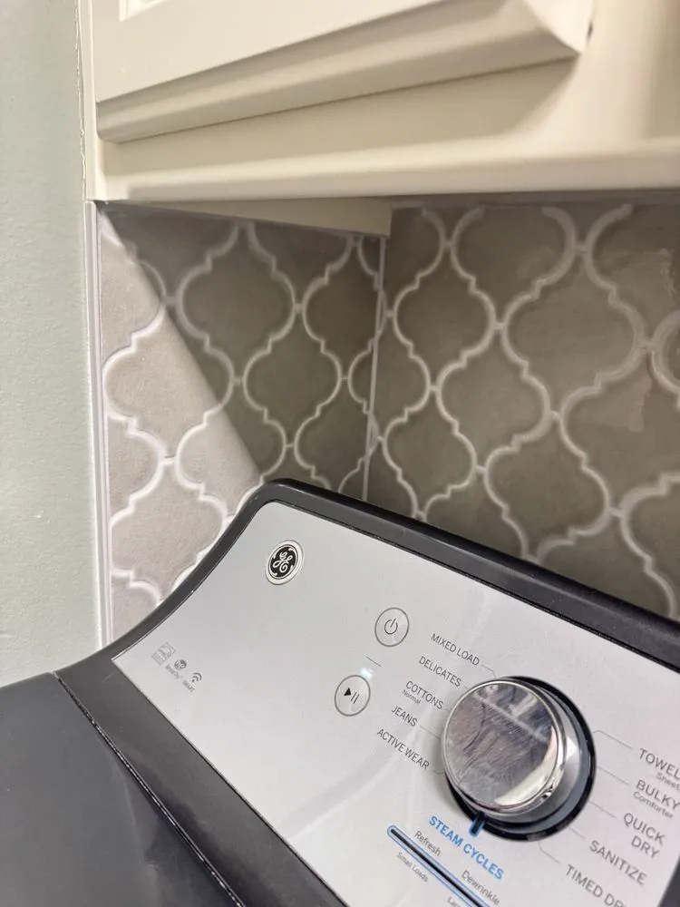 Slide of DPereira Flooring & More