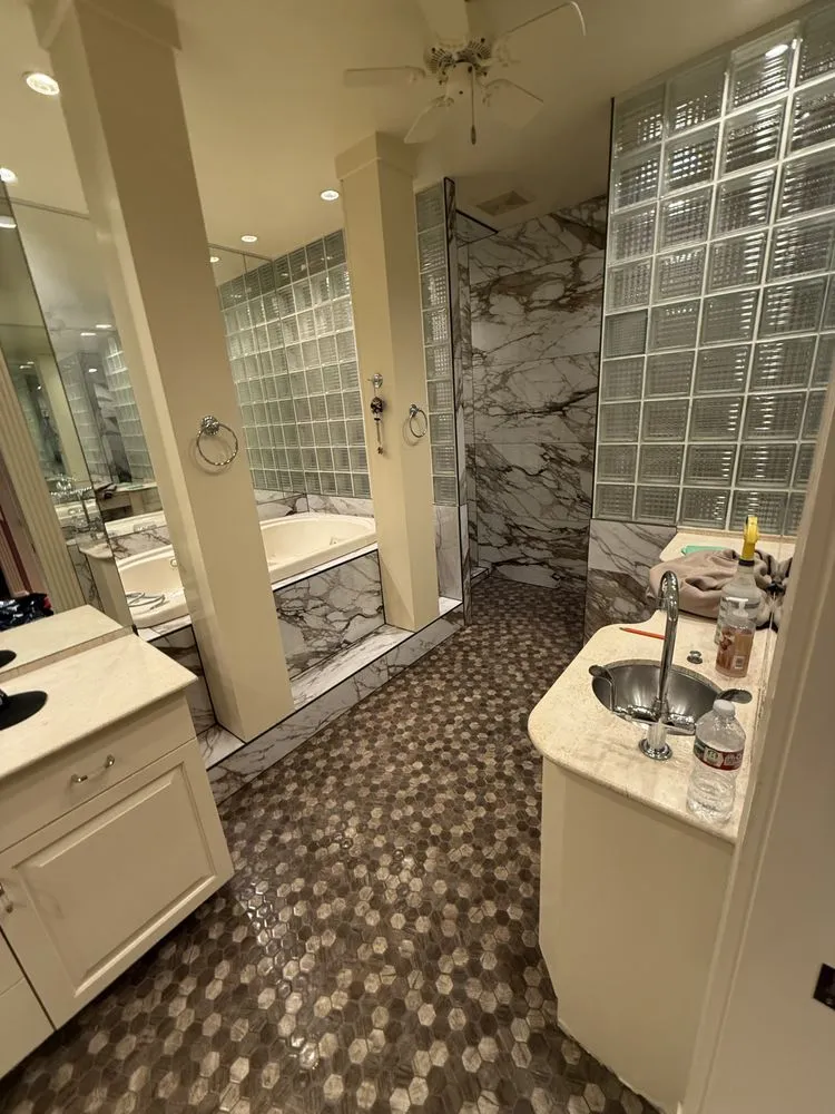 Slide of DPereira Flooring & More