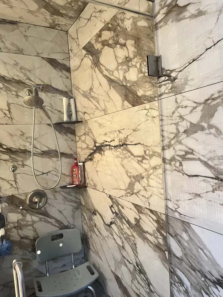 Slide of DPereira Flooring & More