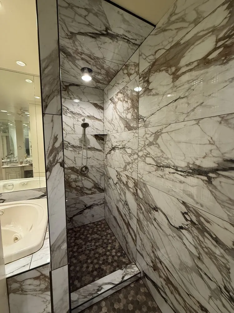 Slide of DPereira Flooring & More