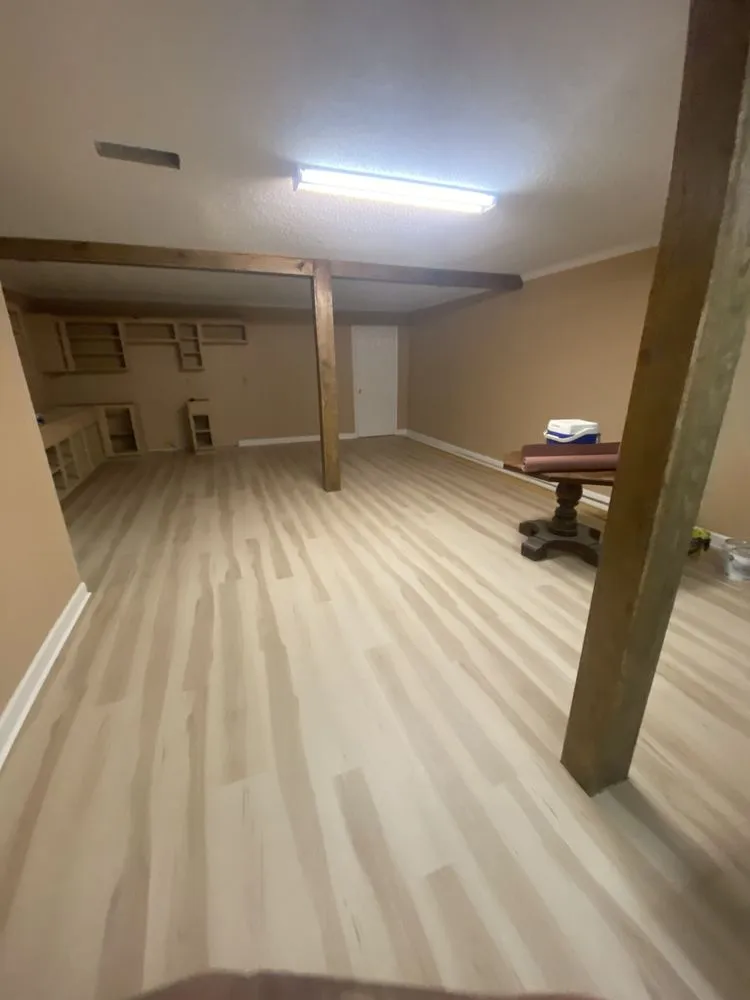 Slide of DPereira Flooring & More