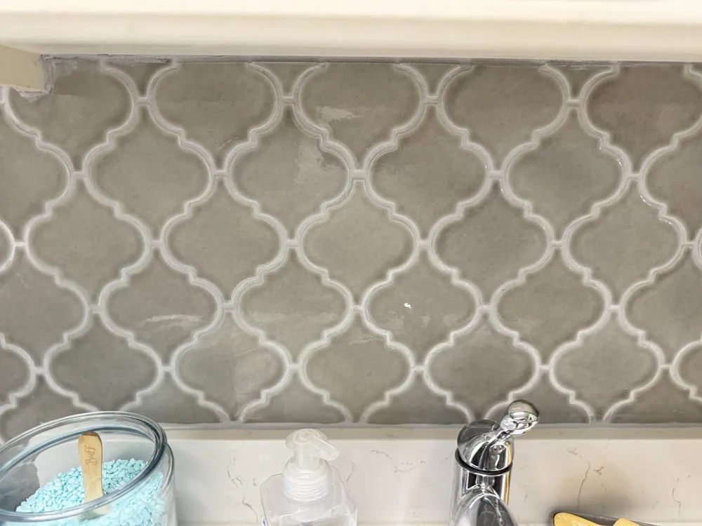 Slide of DPereira Flooring & More