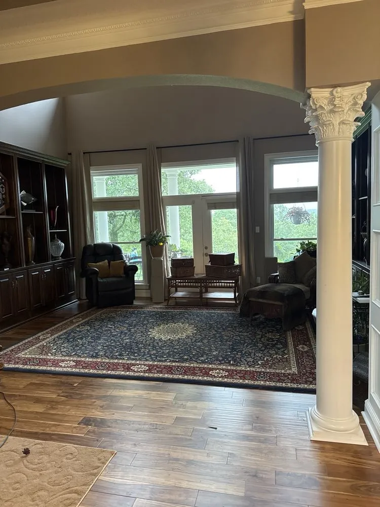 Slide of DPereira Flooring & More