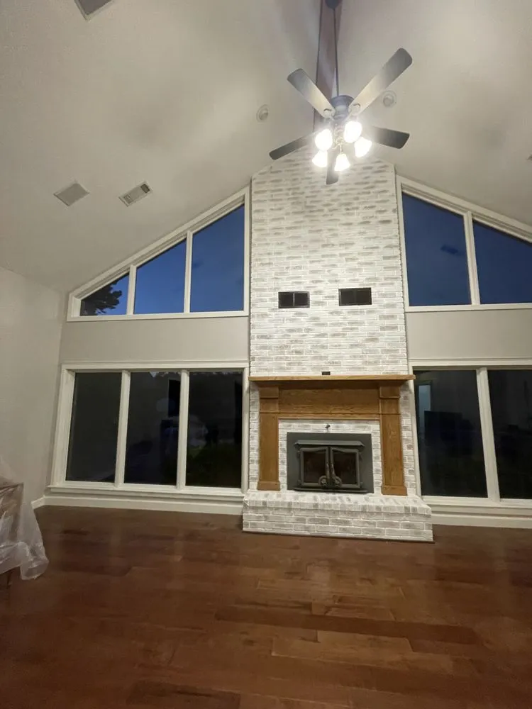 Slide of DPereira Flooring & More