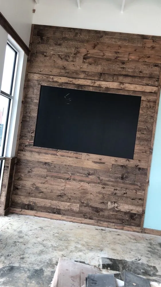 Slide of DPereira Flooring & More