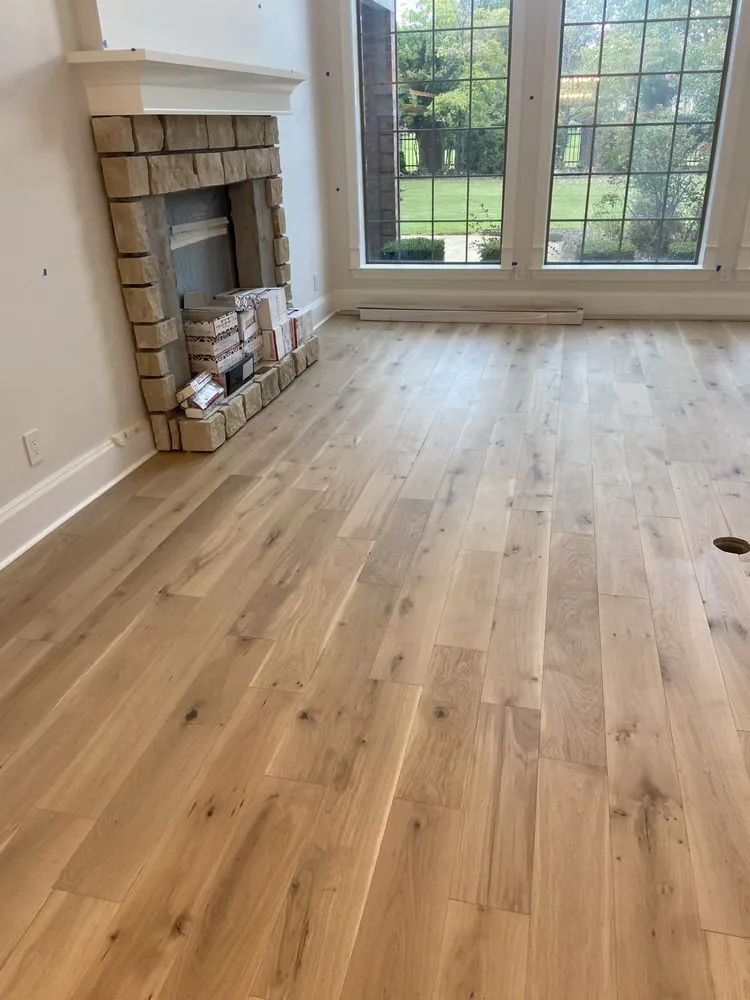 Slide of DPereira Flooring & More