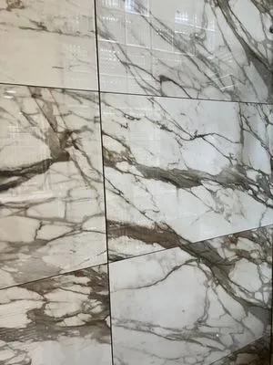 DPereira Flooring & More