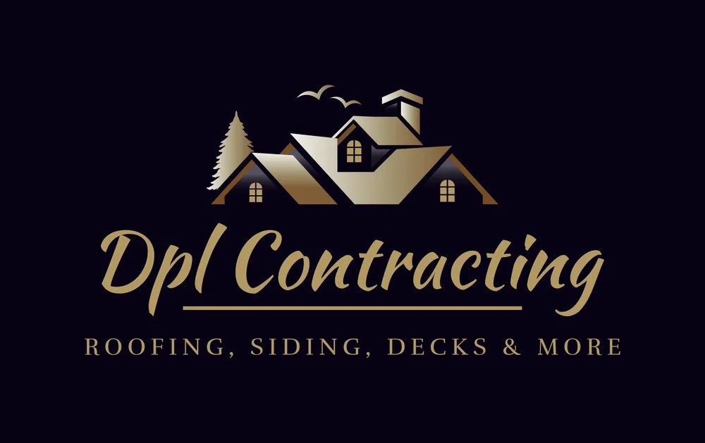 Top-rated metal roofing installation in Cresco, PA - DPL Contracting