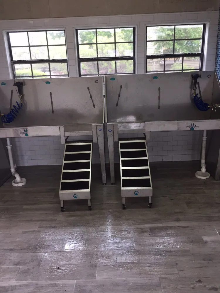 Slide of DPM Plumbing