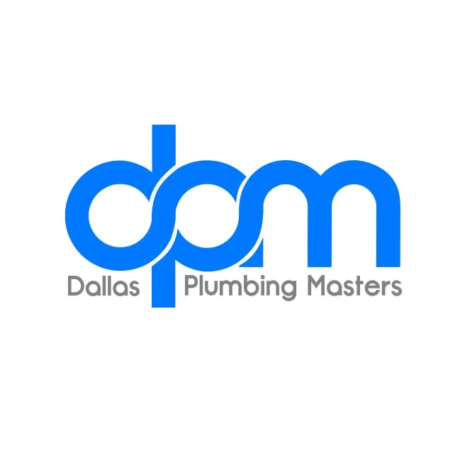 Slide of DPM Plumbing