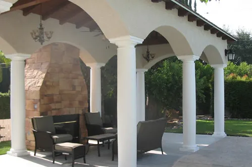 Professional shingle roofing service same-day service across Tarzana, CA - DR Construction