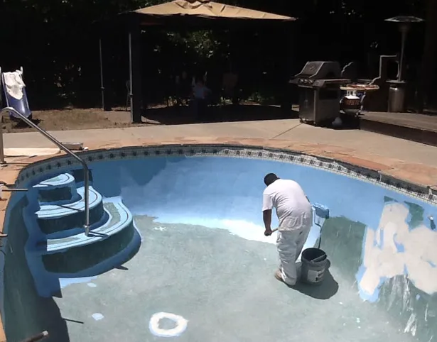 Expert roof inspection for residential properties in Tarzana, CA by DR Construction