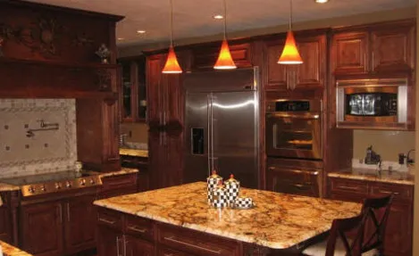 Expert flat roof repair experts serving Tarzana, CA - DR Construction