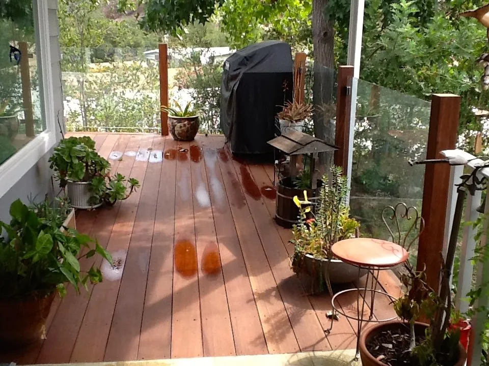 Reliable residential roofing service for homes in Tarzana, CA by DR Construction