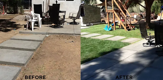 Local roof inspection for fast service in Tarzana, CA by DR Construction
