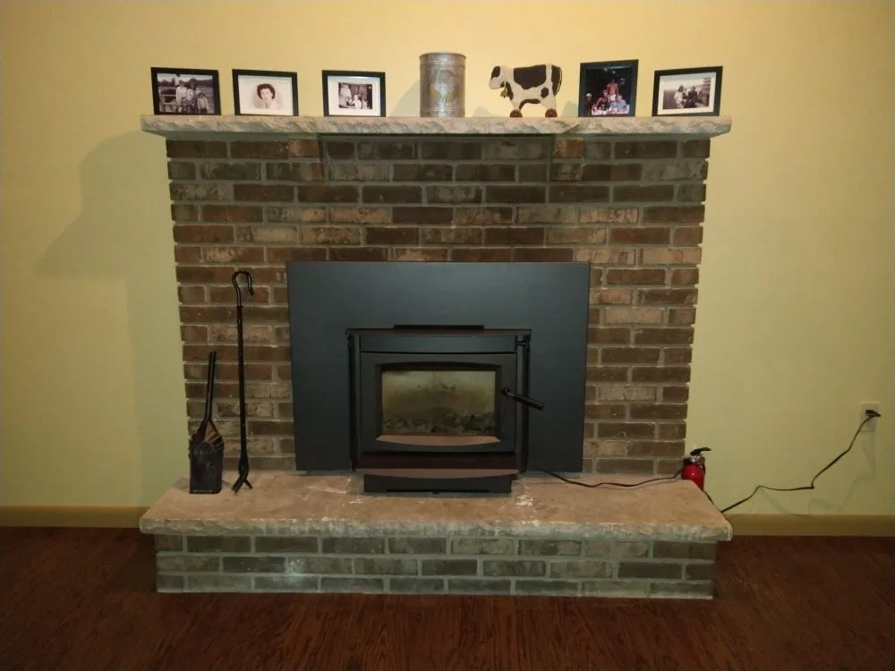 Slide of Dr Do It All