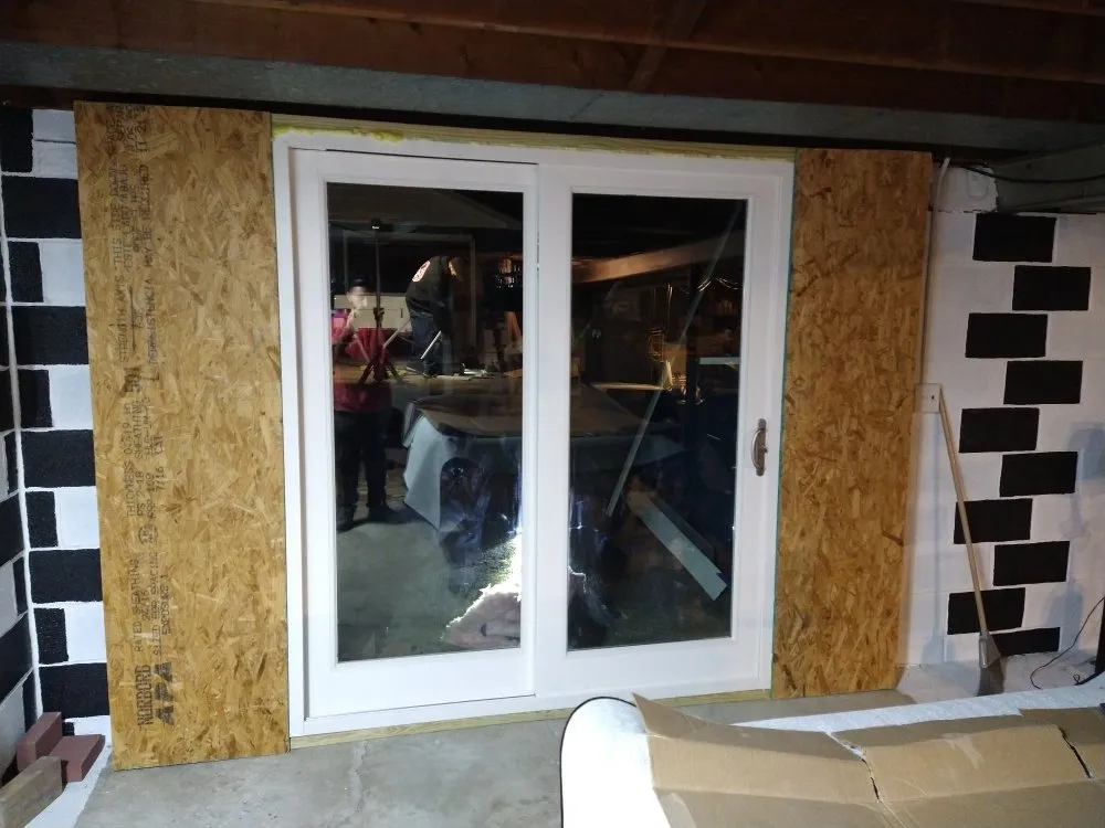 Slide of Dr Do It All